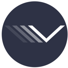 Avatar for Vale Roofing & Exteriors, LLC