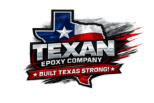 Avatar for Texan Epoxy