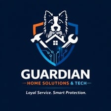 Avatar for GUARDIAN HOME SOLUTIONS & TECH LLC