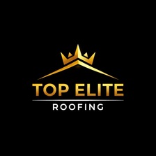 Avatar for TOP ELITE ROOFING INC