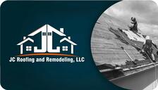 Avatar for JC roofing and remodeling LLC