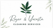 Avatar for Royer & yocasta service