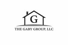 Avatar for The Gaby Group, LLC