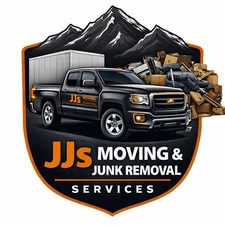 Avatar for JJs Moving and Junk Removal Services LLC