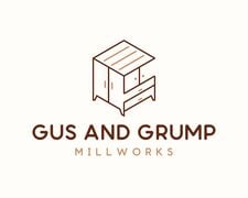 Avatar for Gus and Grump Millwork