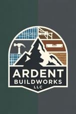 Avatar for Ardent Buildworks, LLC