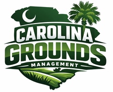 Avatar for Carolina Grounds Management