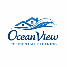 Avatar for Ocean View Residential Cleaning