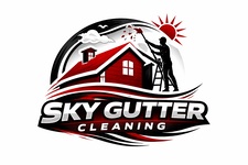 Avatar for Sky Gutter Cleaning