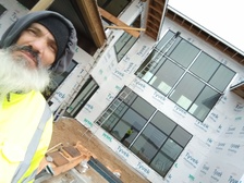 Avatar for SQUEEGEE 4 HIRE