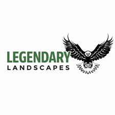 Avatar for Legendary Landscapes