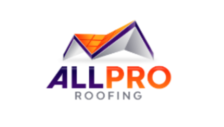 Avatar for All Pro Roofing, LLC