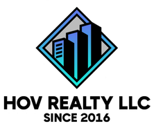 Avatar for Hov Realty LLC