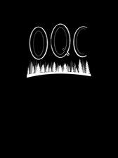 Avatar for Oregon Quality Cuts