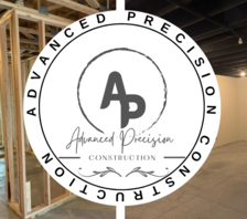 Avatar for Advanced Precision Construction LLC