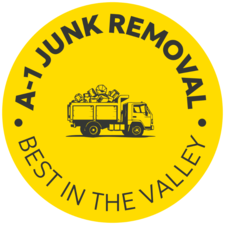 Avatar for Max Olivera