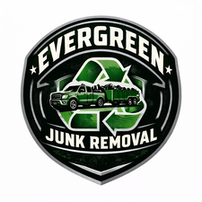 Avatar for Evergreen Junk Removal