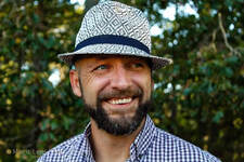 Avatar for Positive Electric