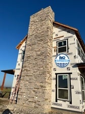 Avatar for Marmolejo Brick and Stone Services