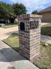 Avatar for Marmolejo Brick and Stone Services