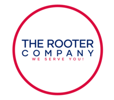 Avatar for The Rooter Company