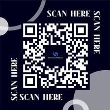 Avatar for Services & More LLC