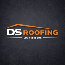 Avatar for DS Roofing