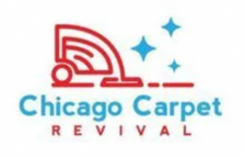 Avatar for Chicago Carpet Revival, LLC