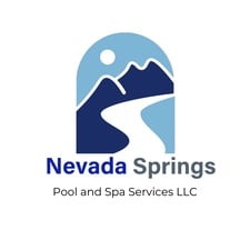 Avatar for Nevada Springs Pool and Spa Service
