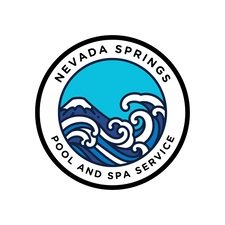 Avatar for Nevada Springs Pool and Spa Service