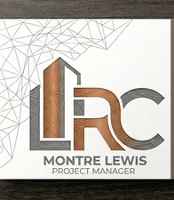 Avatar for Lewis Residential LLC
