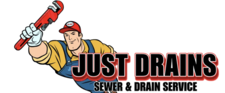 Avatar for Just Drains Sewer & Drain Service