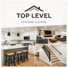 Avatar for TOP LEVEL RENOVATION L.L.C
