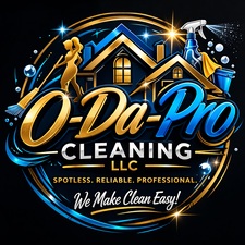 Avatar for O-Da-Pro