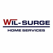 Avatar for WIL-SURGE ELECTRIC, INC.