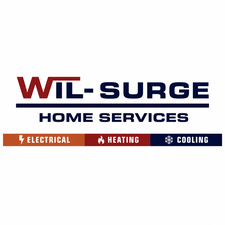 Avatar for WIL-SURGE ELECTRIC, INC.
