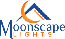 Avatar for Moonscape Lights