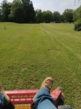 Avatar for C&A Land Management