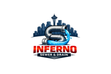 Avatar for Inferno Sewer and Drain