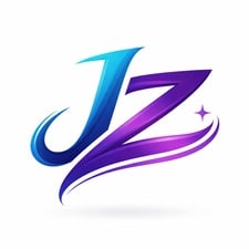 Avatar for Jzoir