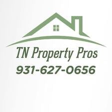 Avatar for TN Property Pros