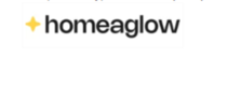 Avatar for Homeaglow