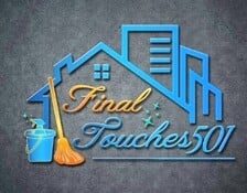 Avatar for Final Touches 501