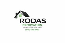 Avatar for Rodas Home Renovations