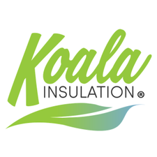 Avatar for Koala Insulation of North Texas