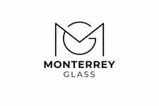 Avatar for Monterrey Glass, LLC
