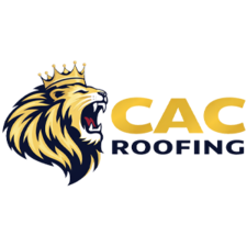 Avatar for CAC roofing