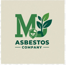 Avatar for MJ Asbestos Company,LLC