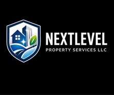 Avatar for NextLevel Property Services LLC