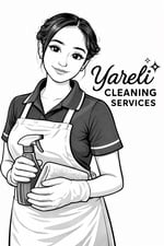 Avatar for Yareli Cleaning Service